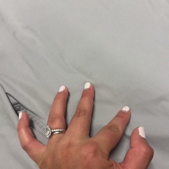 Rhoback shorts - Picture 3 of 8